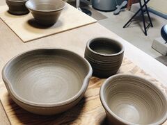 肩̞ŁE|Ezւ̓eʐ^1