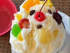 p̓VقނႫւ̓eʐ^1