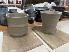 qi}}̂ӂ̌H[~EE倗iイjqւ̓eʐ^1