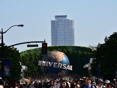 ZCR̃jo[TEX^WIEWpiUSJjւ̓eʐ^1