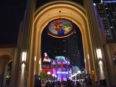 ZCR̃jo[TEX^WIEWpiUSJjւ̓eʐ^2