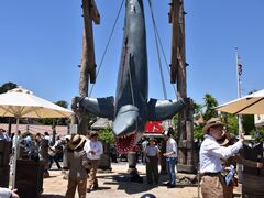 ZCR̃jo[TEX^WIEWpiUSJjւ̓eʐ^3