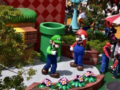 ZCR̃jo[TEX^WIEWpiUSJjւ̓eʐ^4