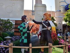 jo[TEX^WIEWpiUSJj̎ʐ^5