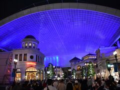 ZCR̃jo[TEX^WIEWpiUSJjւ̓eʐ^6