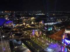 ZCR̃jo[TEX^WIEWpiUSJjւ̓eʐ^8