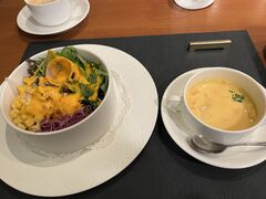 mimȉaJ}REIzeւ̓eʐ^1