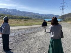 񂳂̕cvXzeւ̓eʐ^1