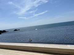 SHIRAHAMA KEY TERRACE HOTEL SEAMORE̎ʐ^1