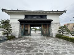 ���񂸂���񂳂�̉�������ւ̓��e�ʐ^1