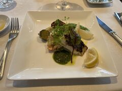 񂳂̃n~gFuւ̓eʐ^1