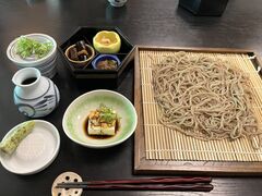 �}��������̑����Y���ւ̓��e�ʐ^1