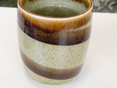 K2̃mA[VhwOXւ̓eʐ^1