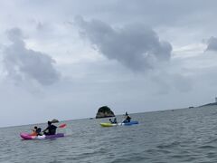 IriŝЂI[VYւ̓eʐ^1