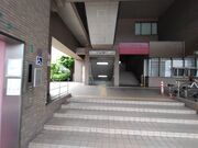 PES̋sscnS  w̓eʐ^1