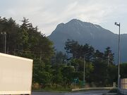 �����ڂ�����̔����x�p�[�L���O�G���A�̓��e�ʐ^1