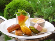 jR񂳂̐ΗqK[feX̓eʐ^3