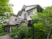 jR񂳂̐ΗqK[feX̓eʐ^4