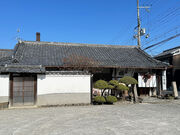 masako����̈��𑢏�̓��e�ʐ^2