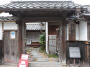 ̋vۓcƏZ̓eʐ^15