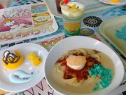 �g������̃v���U�p�r���I���E���X�g�����̓��e�ʐ^1