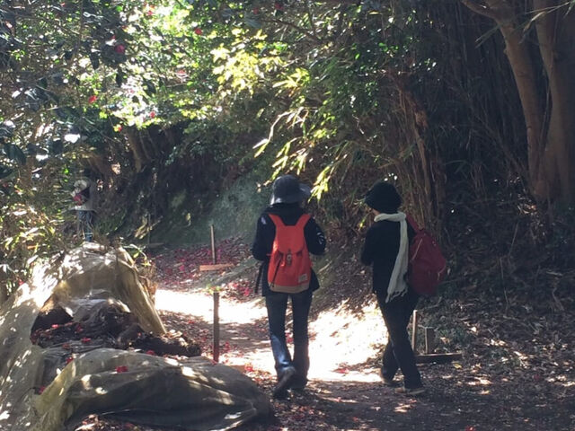 �����U��_����A�E�g�h�A�Z���^�[