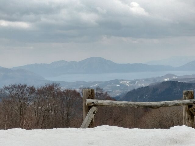 ����ς��܂�������A�c���_�A���p���܂���