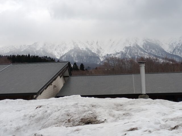 �A���p���܂�������
_�A���p���܂���