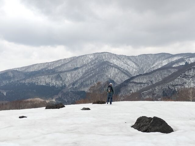 �A���p���܂�������H�c��x_�A���p���܂���