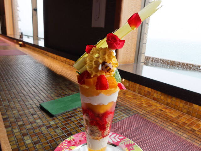 yosshỹzej[AW̓eʐ^2