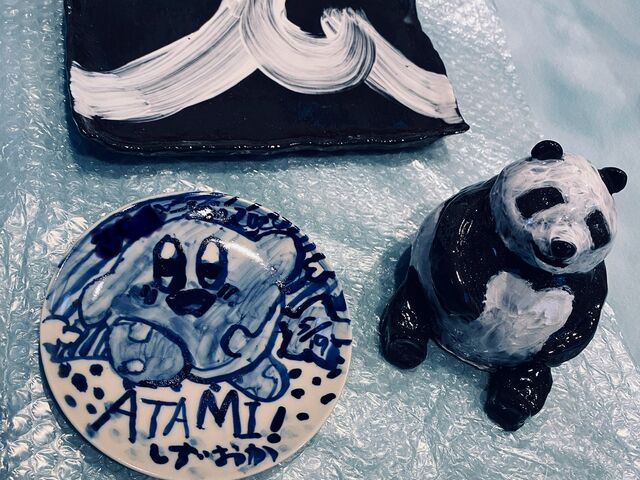 ƑOlႤ̂܂I_MC|H[dokay