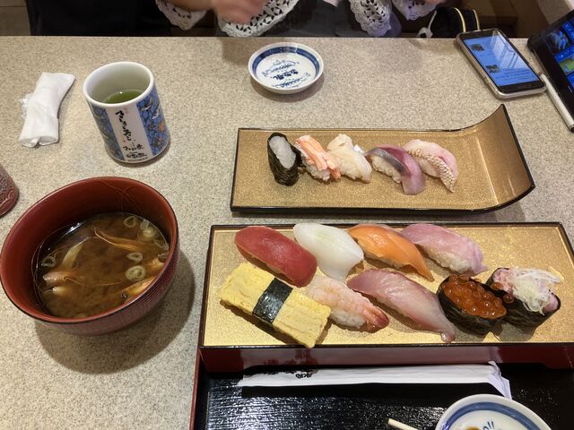 harusu̕XƂƎ@xRwX̓eʐ^1