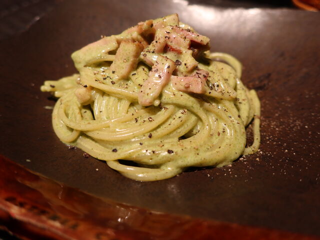 pX^ZȖ킢_LfISOLETTA