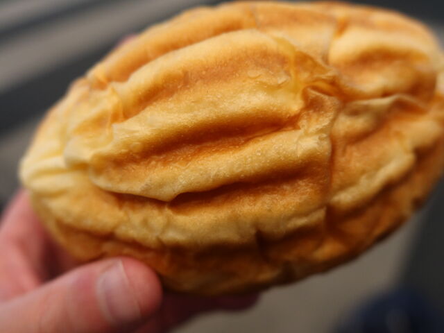 yosshy̔yɂ͂炾̓eʐ^4