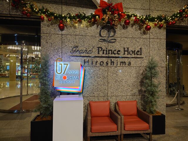 Ls@Xe[LV[t[h {Xg_Xe[LV[t[h {Xg