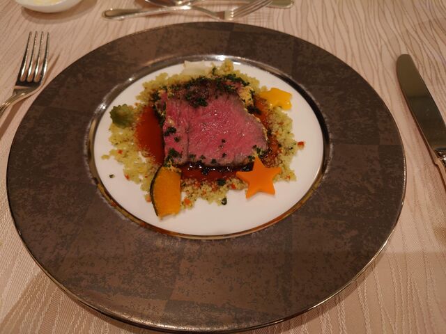 ̃Xe[LV[t[h {Xg̓eʐ^12