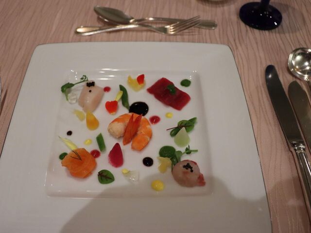 Ls@Xe[LV[t[h {Xg_Xe[LV[t[h {Xg