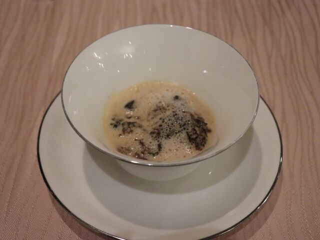 Ls@Xe[LV[t[h {Xg_Xe[LV[t[h {Xg