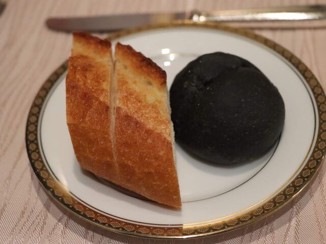 Ls@Xe[LV[t[h {Xg_Xe[LV[t[h {Xg