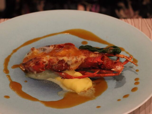 Ls@Xe[LV[t[h {Xg_Xe[LV[t[h {Xg