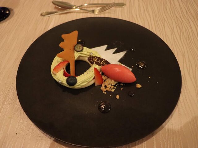 Ls@Xe[LV[t[h {Xg_Xe[LV[t[h {Xg