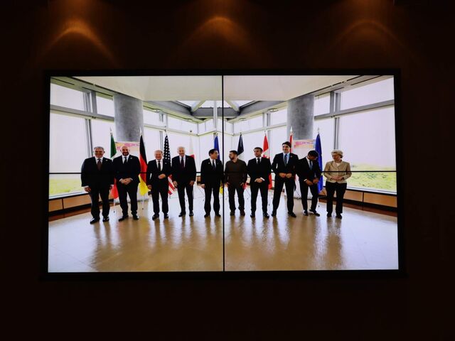 Ls@Xe[LV[t[h {Xg_Xe[LV[t[h {Xg