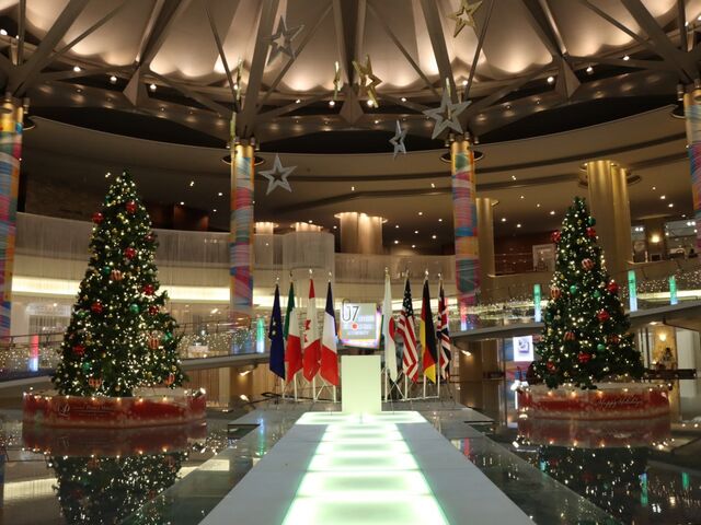 Ls@Xe[LV[t[h {Xg_Xe[LV[t[h {Xg