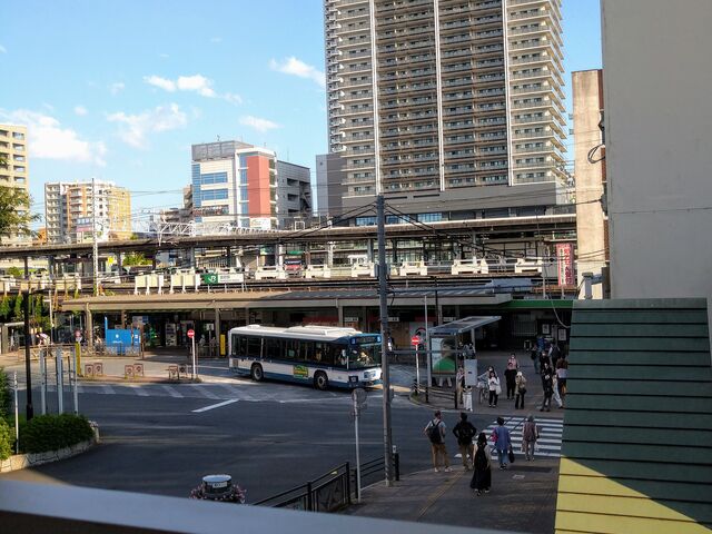 chicõ}NhihkX̓eʐ^1