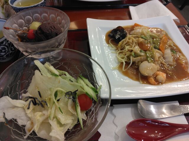 {[AfU[gᓍJJƂł_z[ uX