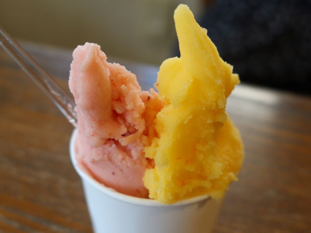 ȏɃIWV[xbgiEj炵_G.G