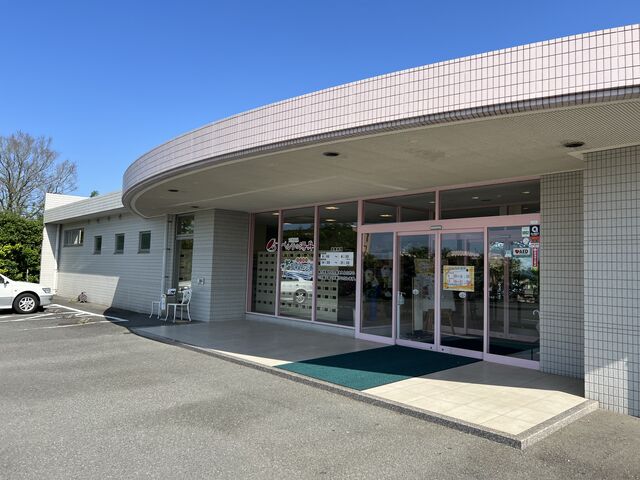 �y�����̓��M_�z�e���A���O���A�K�[�f���Y�V���E�V�R����u�y�����̓��M�v