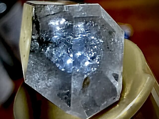 ���̐������C�ɂȂ���肵�܂����B_�L����ЎO�W�M��