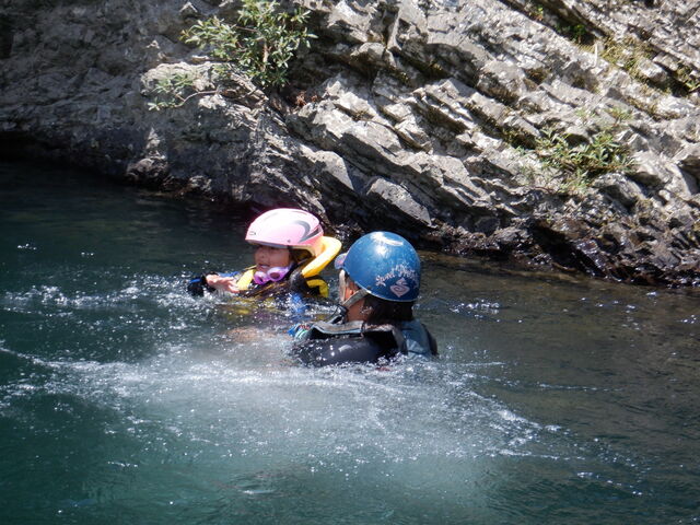 �K�C�h����A��������t�H���[_�V�[�p���_�C�X