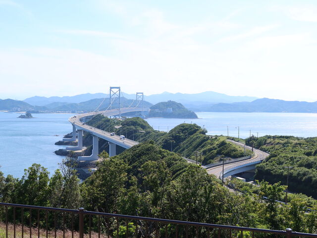 yosshy̖喦̓eʐ^1